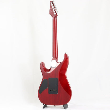 Signature_Series_Pete_Thorn_Signature_Standard_Black_[SN_80138]_[Special_Price]_03