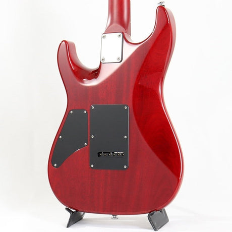 Signature_Series_Pete_Thorn_Signature_Standard_Black_[SN_80138]_[Special_Price]_04