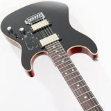 Signature_Series_Pete_Thorn_Signature_Standard_Black_[SN_80138]_[Special_Price]_05