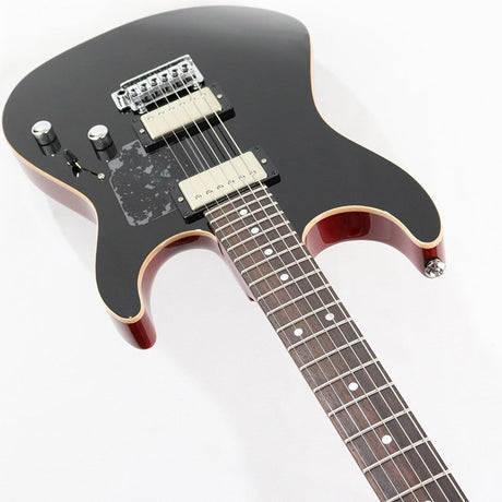 Signature_Series_Pete_Thorn_Signature_Standard_Black_[SN_80138]_[Special_Price]_05