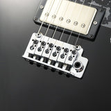 Signature_Series_Pete_Thorn_Signature_Standard_Black_[SN_80138]_[Special_Price]_06