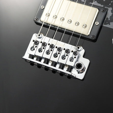 Signature_Series_Pete_Thorn_Signature_Standard_Black_[SN_80138]_[Special_Price]_06