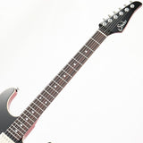 Signature_Series_Pete_Thorn_Signature_Standard_Black_[SN_80138]_[Special_Price]_07