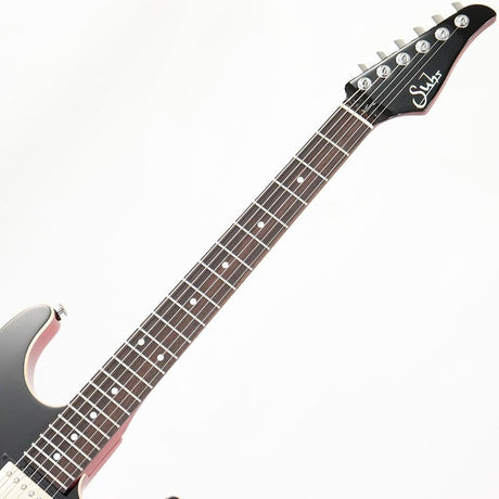 Signature_Series_Pete_Thorn_Signature_Standard_Black_[SN_80138]_[Special_Price]_07