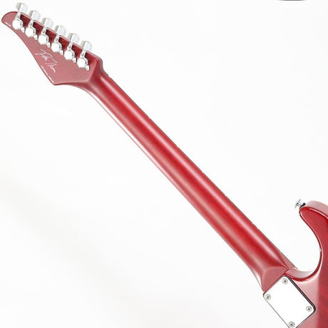 Signature_Series_Pete_Thorn_Signature_Standard_Black_[SN_80138]_[Special_Price]_08