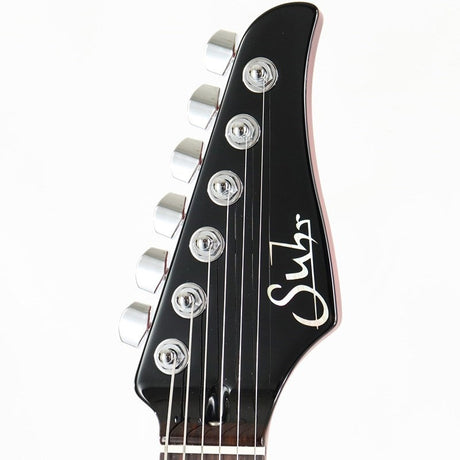 Signature_Series_Pete_Thorn_Signature_Standard_Black_[SN_80138]_[Special_Price]_09