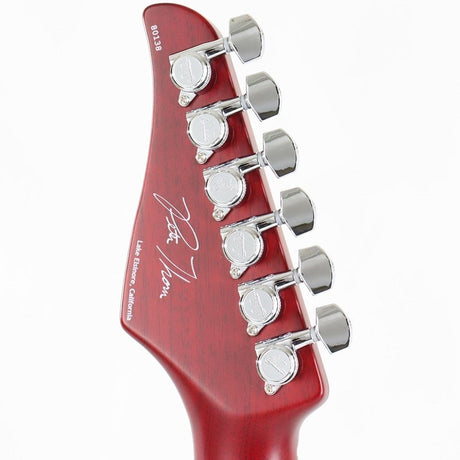 Signature_Series_Pete_Thorn_Signature_Standard_Black_[SN_80138]_[Special_Price]_10