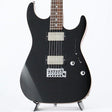 Signature_Series_Pete_Thorn_Signature_Standard_(Black)_[SN_80138]_[Special_Price]_01