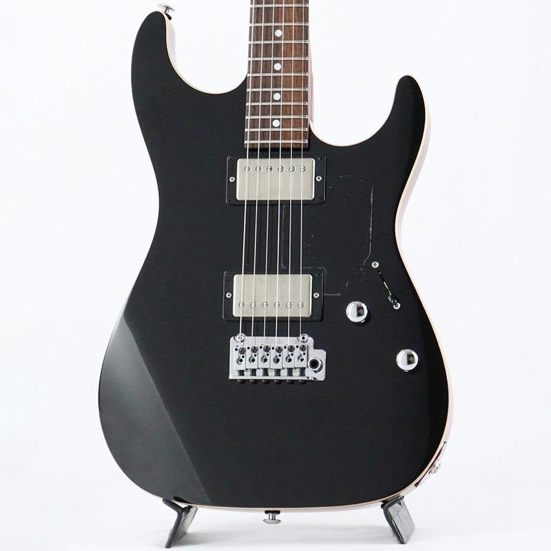 Signature_Series_Pete_Thorn_Signature_Standard_(Black)_[SN_80138]_[Special_Price]_01