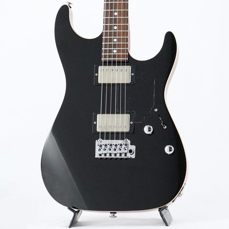 Signature_Series_Pete_Thorn_Signature_Standard_(Black)_[SN_80138]_[Special_Price]_01