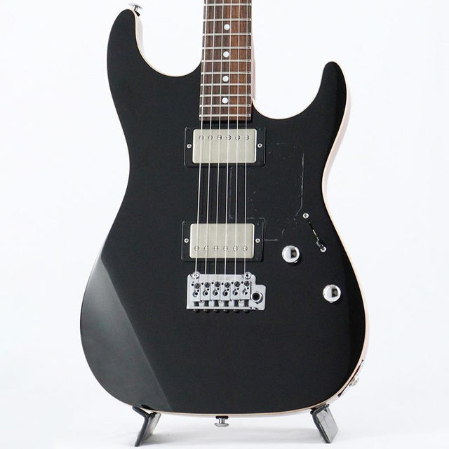 Signature_Series_Pete_Thorn_Signature_Standard_(Black)_[SN_80138]_[Special_Price]_01