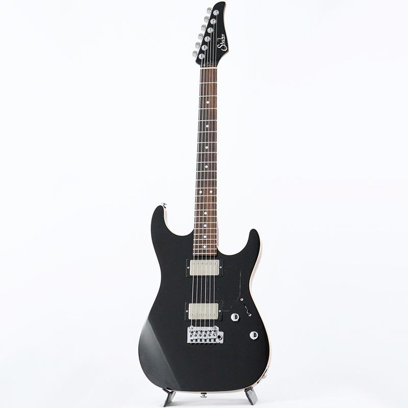 Signature_Series_Pete_Thorn_Signature_Standard_(Black)_[SN_80138]_[Special_Price]_02