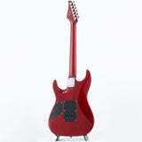 Signature_Series_Pete_Thorn_Signature_Standard_(Black)_[SN_80138]_[Special_Price]_03