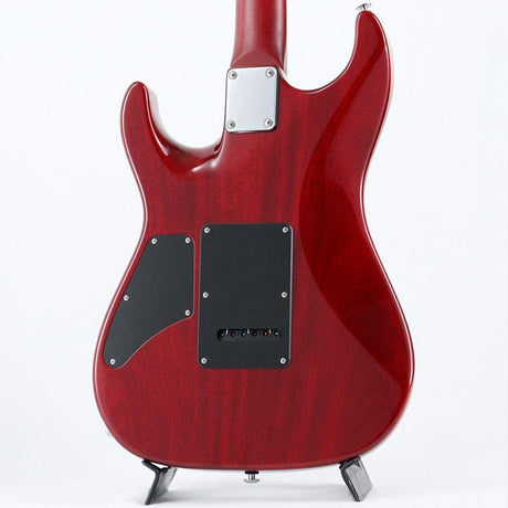 Signature_Series_Pete_Thorn_Signature_Standard_(Black)_[SN_80138]_[Special_Price]_04