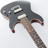 Signature_Series_Pete_Thorn_Signature_Standard_(Black)_[SN_80138]_[Special_Price]_05
