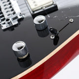 Signature_Series_Pete_Thorn_Signature_Standard_(Black)_[SN_80138]_[Special_Price]_06