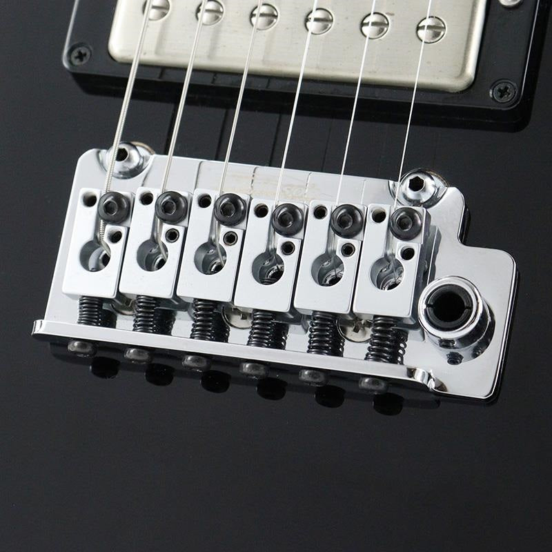 Signature_Series_Pete_Thorn_Signature_Standard_(Black)_[SN_80138]_[Special_Price]_07