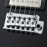 Signature_Series_Pete_Thorn_Signature_Standard_(Black)_[SN_80138]_[Special_Price]_07