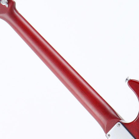 Signature_Series_Pete_Thorn_Signature_Standard_(Black)_[SN_80138]_[Special_Price]_09