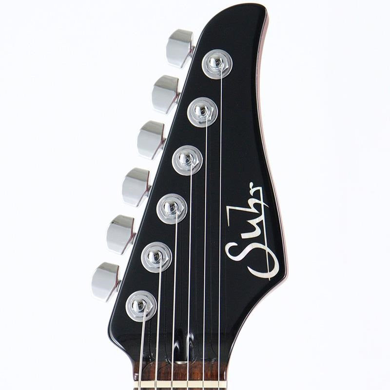 Signature_Series_Pete_Thorn_Signature_Standard_(Black)_[SN_80138]_[Special_Price]_10