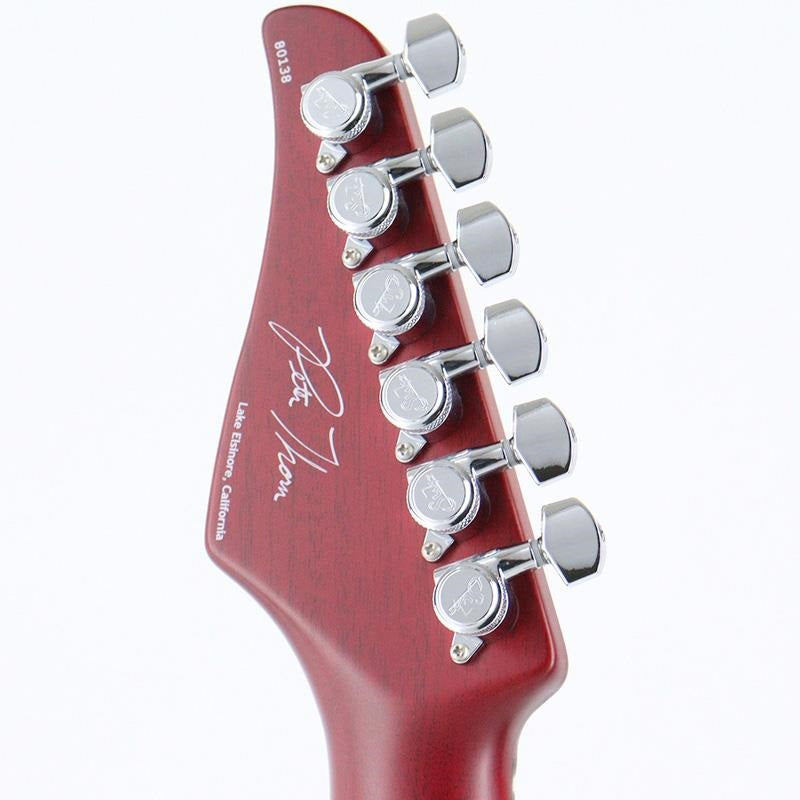 Signature_Series_Pete_Thorn_Signature_Standard_(Black)_[SN_80138]_[Special_Price]_11