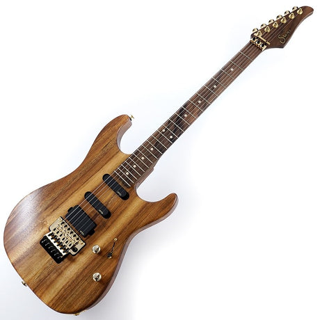 Signature_Series_Reb_Beach_Signature_Standard_SN__83123_02