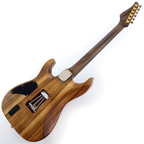 Signature_Series_Reb_Beach_Signature_Standard_SN__83123_03