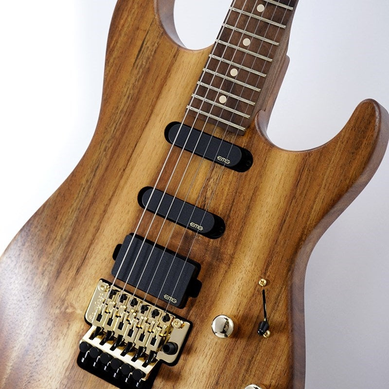 Signature_Series_Reb_Beach_Signature_Standard_SN__83123_04