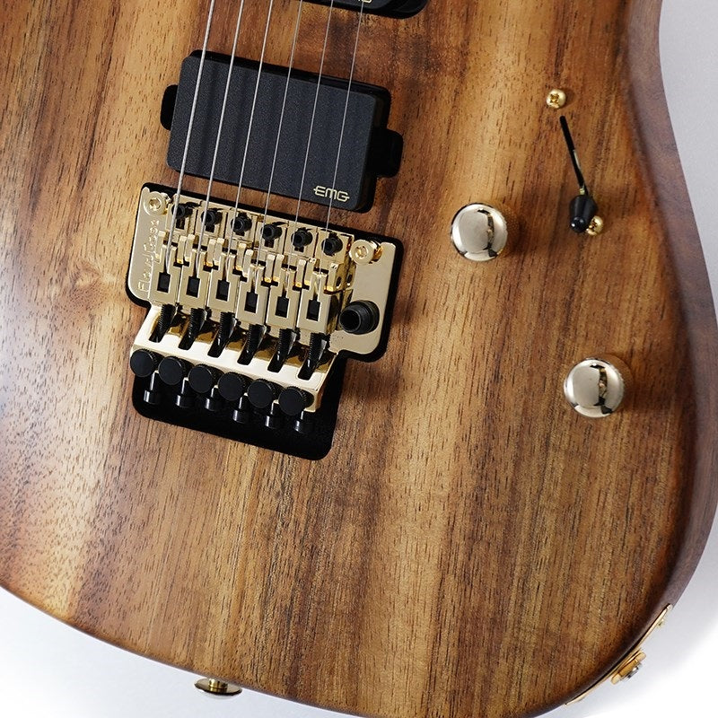 Signature_Series_Reb_Beach_Signature_Standard_SN__83123_05