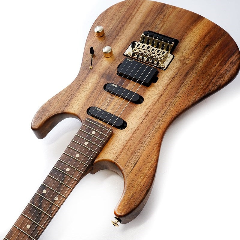 Signature_Series_Reb_Beach_Signature_Standard_SN__83123_06