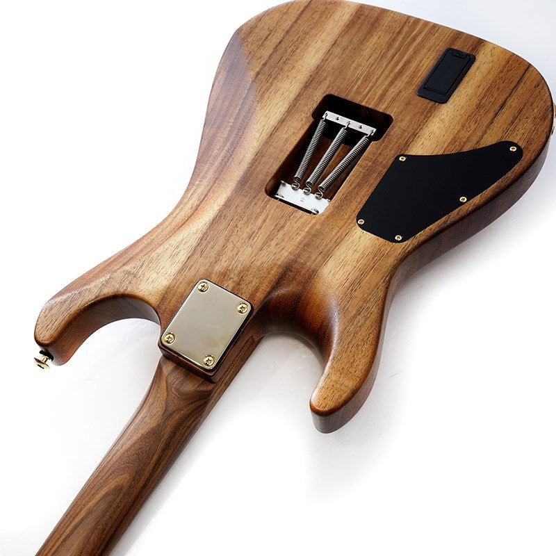 Signature_Series_Reb_Beach_Signature_Standard_SN__83123_07