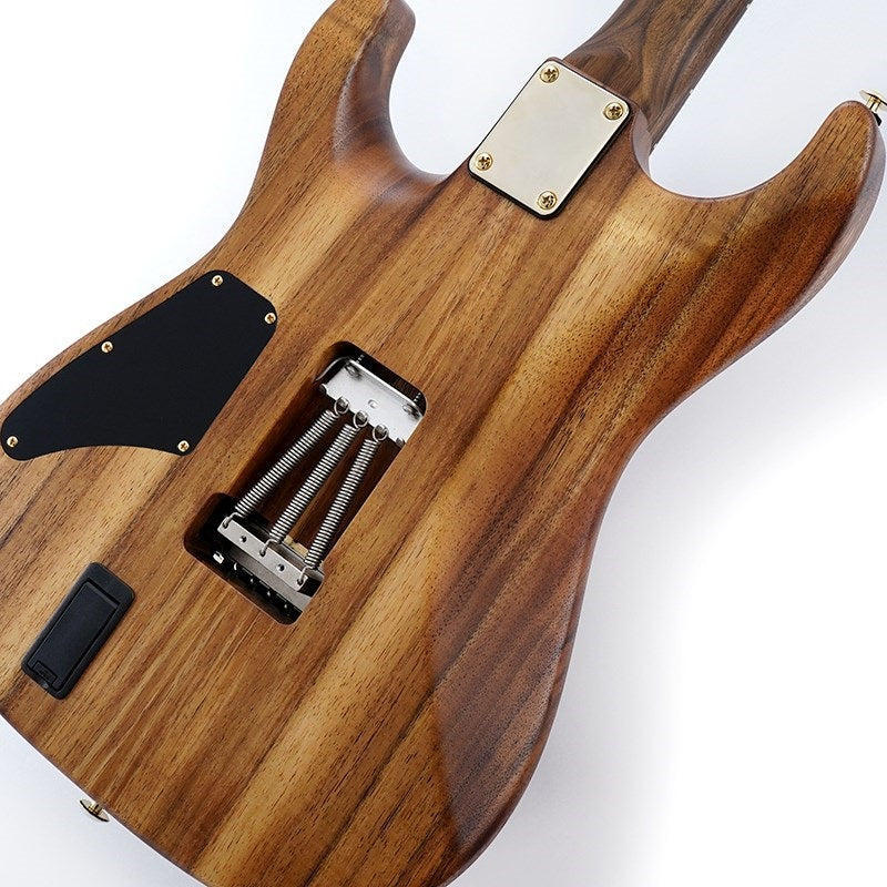 Signature_Series_Reb_Beach_Signature_Standard_SN__83123_08