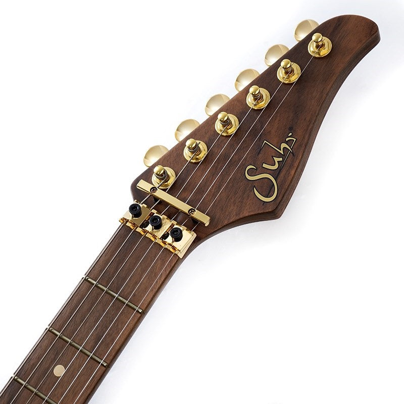 Signature_Series_Reb_Beach_Signature_Standard_SN__83123_09