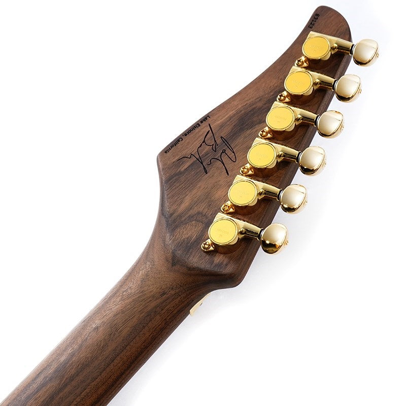 Signature_Series_Reb_Beach_Signature_Standard_SN__83123_10