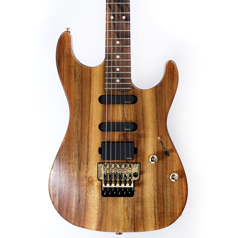 Signature_Series_Reb_Beach_Signature_Standard_SN__83123_11