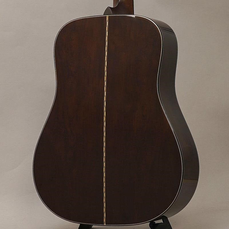 Signature_TS_D_w_R-Zero_Contact_Pro_BACNT_×_DiMarzio_DP234_~Tuned_By_Enfini_Custom_Works~_Beaujois_02