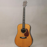 Signature_TS_D_w_R-Zero_Contact_Pro_BACNT_×_DiMarzio_DP234_~Tuned_By_Enfini_Custom_Works~_Beaujois_03