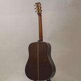 Signature_TS_D_w_R-Zero_Contact_Pro_BACNT_×_DiMarzio_DP234_~Tuned_By_Enfini_Custom_Works~_Beaujois_04