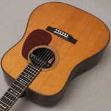 Signature_TS_D_w_R-Zero_Contact_Pro_BACNT_×_DiMarzio_DP234_~Tuned_By_Enfini_Custom_Works~_Beaujois_05