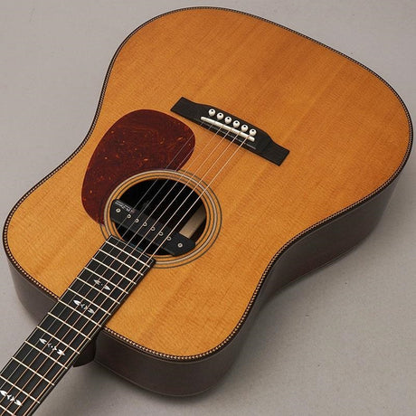 Signature_TS_D_w_R-Zero_Contact_Pro_BACNT_×_DiMarzio_DP234_~Tuned_By_Enfini_Custom_Works~_Beaujois_05