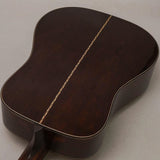 Signature_TS_D_w_R-Zero_Contact_Pro_BACNT_×_DiMarzio_DP234_~Tuned_By_Enfini_Custom_Works~_Beaujois_06