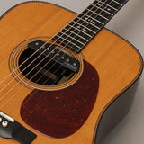 Signature_TS_D_w_R-Zero_Contact_Pro_BACNT_×_DiMarzio_DP234_~Tuned_By_Enfini_Custom_Works~_Beaujois_07