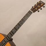 Signature_TS_D_w_R-Zero_Contact_Pro_BACNT_×_DiMarzio_DP234_~Tuned_By_Enfini_Custom_Works~_Beaujois_09