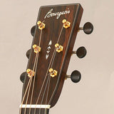 Signature_TS_D_w_R-Zero_Contact_Pro_BACNT_×_DiMarzio_DP234_~Tuned_By_Enfini_Custom_Works~_Beaujois_11