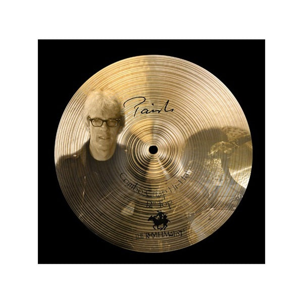Signature_The_Paiste_Line_Combo_Crisp_Hi-Hat_12_pair_【Stewart_Copeland's_Inspiration_≪The_Rhythmatist≫】_02