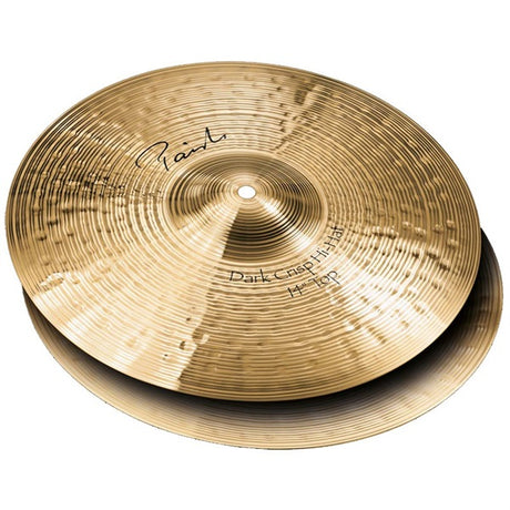 Signature_The_Paiste_Line_Dark_Crisp_HiHat_13_pair_01