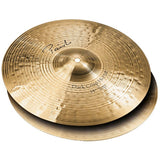 Signature_The_Paiste_Line_Dark_Crisp_HiHat_14_pair_01