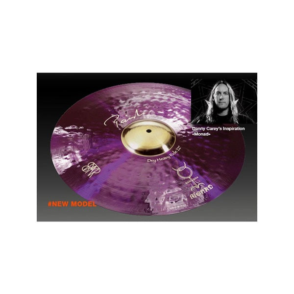 Signature_The_Paiste_Line_Dry_Heavy_Ride_22_[TOOL__Danny_Carey's_Inspiration_《Monad》]_03