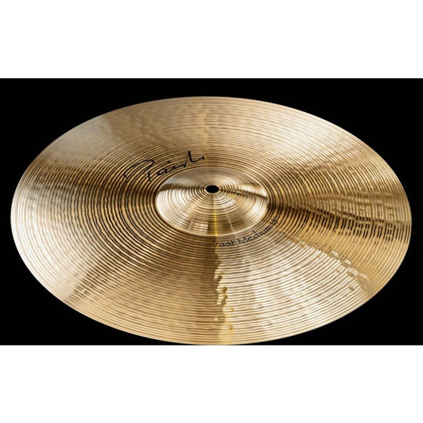 Signature_The_Paiste_Line_Fast_Medium_20_01