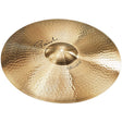 Signature_The_Paiste_Line_Full_Crash_16_01